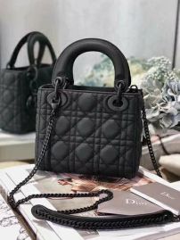 Picture of Dior Lady Handbags _SKUfw141270494fw